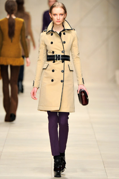 Fashion_Brands_Burberry Prorsum_3459 - London Fashion Week