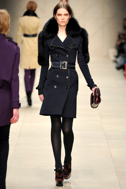 Fashion_Brands_Burberry Prorsum_3461 - London Fashion Week