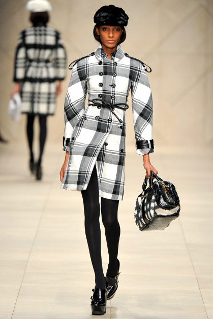 Fashion_Brands_Burberry Prorsum_3479 - London Fashion Week