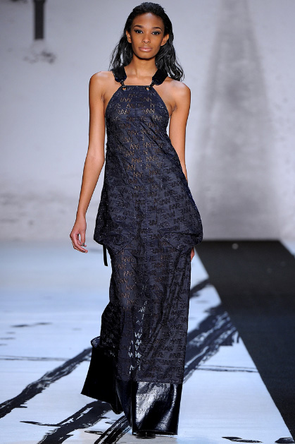 Fashion_Brands_G-STAR_3507 - NewYork Fashion Week