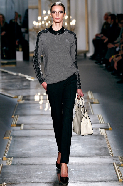 Fashion_Brands_Jason Wu_3567 - NewYork Fashion Week