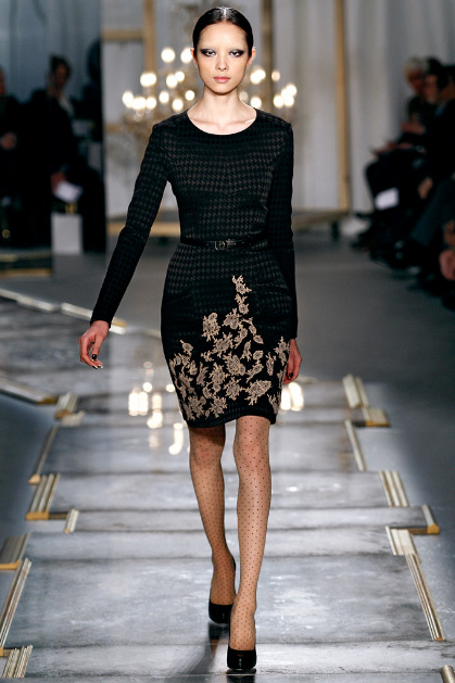 Fashion_Brands_Jason Wu_3578 - NewYork Fashion Week