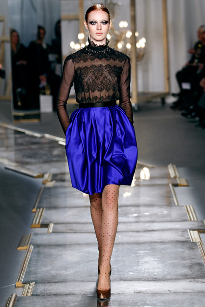 Fashion_Brands_Jason Wu_3588 - NewYork Fashion Week