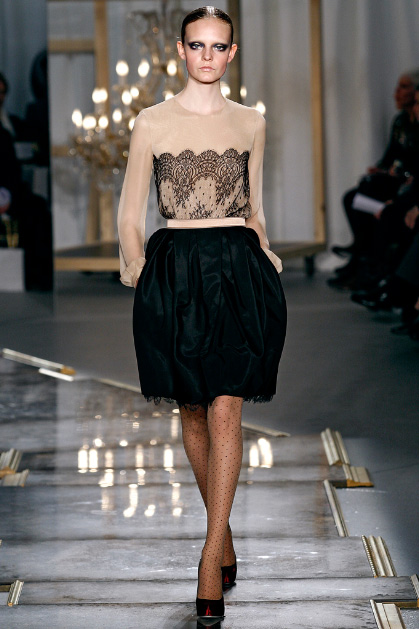 Fashion_Brands_Jason Wu_3593 - NewYork Fashion Week