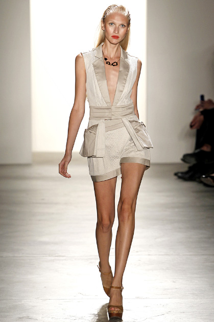 Fashion_Brands_Erin Fetherston_3602 - NewYork Fashion Week