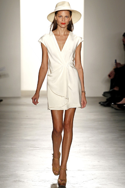 Fashion_Brands_Erin Fetherston_3603 - NewYork Fashion Week