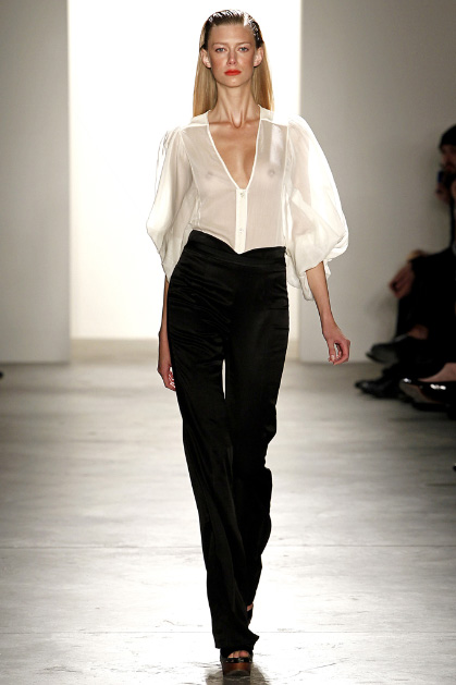 Fashion_Brands_Erin Fetherston_3604 - NewYork Fashion Week