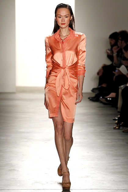 Fashion_Brands_Erin Fetherston_3605 - NewYork Fashion Week