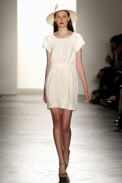 Fashion_Brands_Erin Fetherston_3607 - NewYork Fashion Week