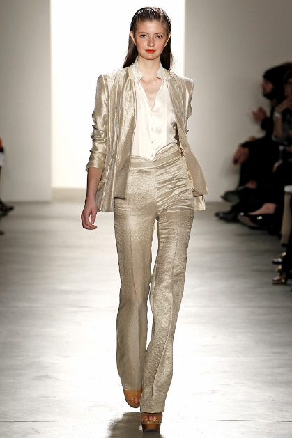 Fashion_Brands_Erin Fetherston_3608 - NewYork Fashion Week