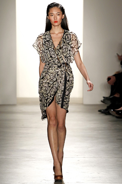 Fashion_Brands_Erin Fetherston_3613 - NewYork Fashion Week