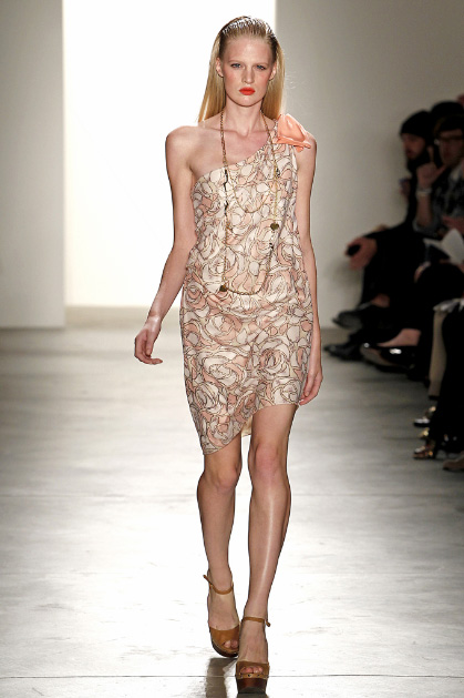 Fashion_Brands_Erin Fetherston_3615 - NewYork Fashion Week