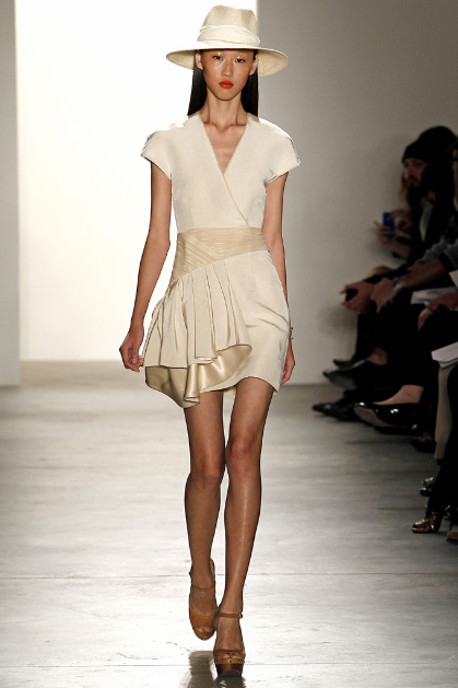 Fashion_Brands_Erin Fetherston_3616 - NewYork Fashion Week