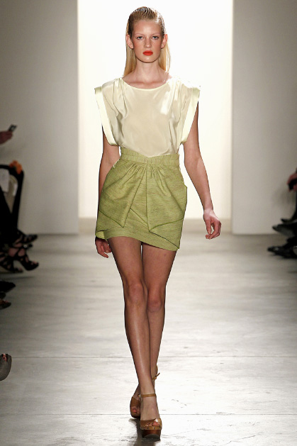 Fashion_Brands_Erin Fetherston_3617 - NewYork Fashion Week