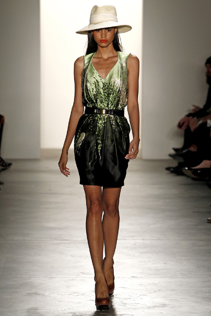 Fashion_Brands_Erin Fetherston_3618 - NewYork Fashion Week