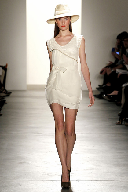 Fashion_Brands_Erin Fetherston_3619 - NewYork Fashion Week