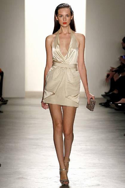 Fashion_Brands_Erin Fetherston_3622 - NewYork Fashion Week