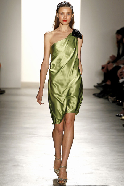 Fashion_Brands_Erin Fetherston_3630 - NewYork Fashion Week