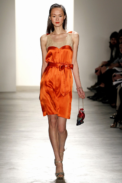 Fashion_Brands_Erin Fetherston_3629 - NewYork Fashion Week