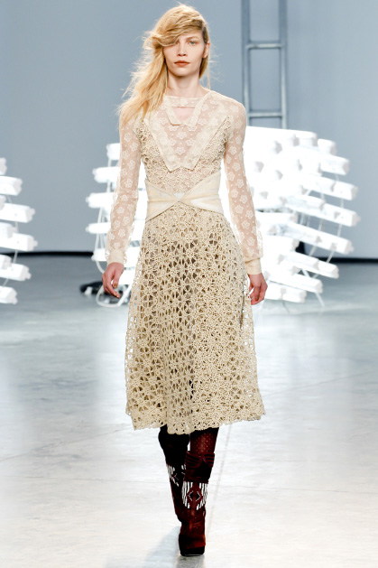 Fashion_Brands_Rodarte_3637 - NewYork Fashion Week