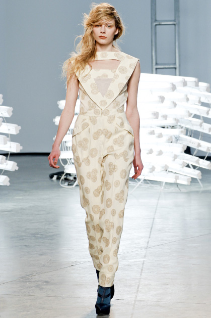 Fashion_Brands_Rodarte_3638 - NewYork Fashion Week