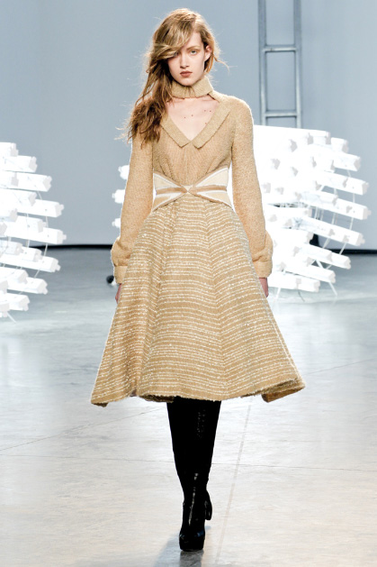 Fashion_Brands_Rodarte_3635 - NewYork Fashion Week