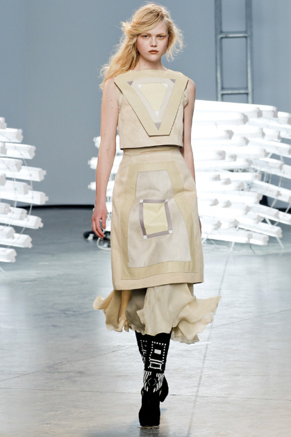 Fashion_Brands_Rodarte_3639 - NewYork Fashion Week