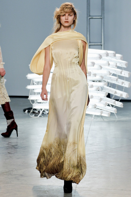 Fashion_Brands_Rodarte_3641 - NewYork Fashion Week