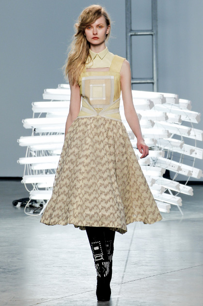 Fashion_Brands_Rodarte_3642 - NewYork Fashion Week