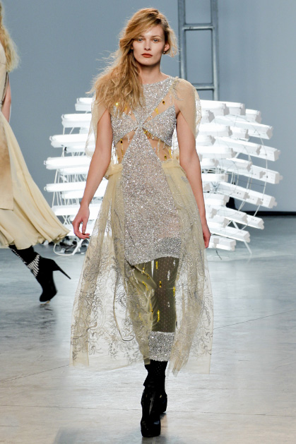 Fashion_Brands_Rodarte_3643 - NewYork Fashion Week