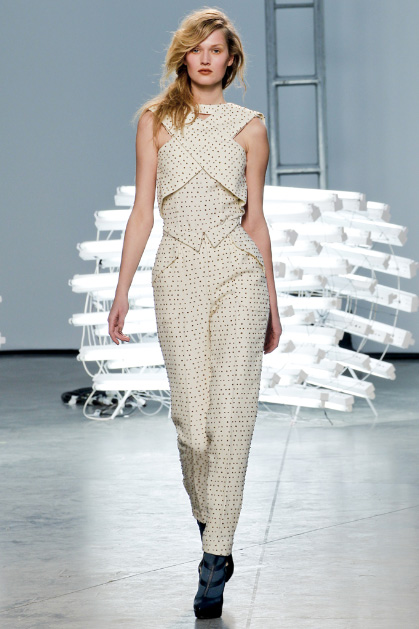 Fashion_Brands_Rodarte_3648 - NewYork Fashion Week