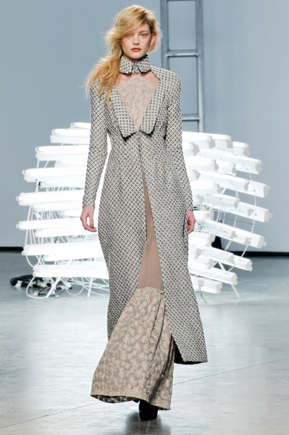 Fashion_Brands_Rodarte_3650 - NewYork Fashion Week