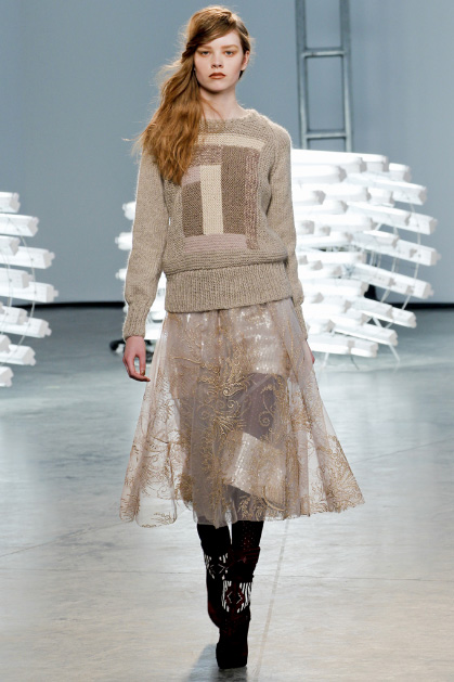 Rodarte