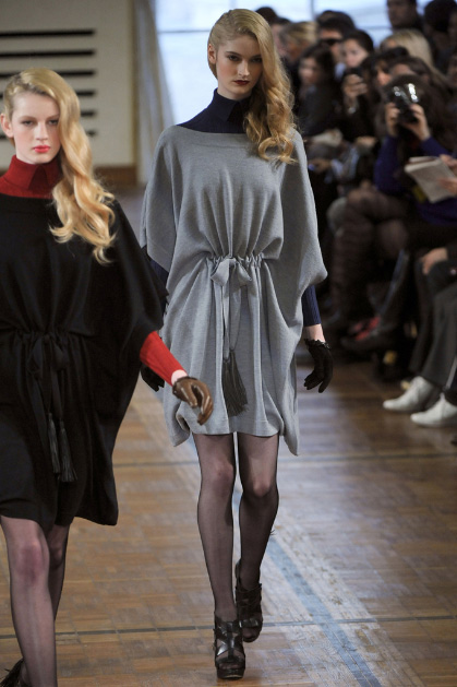 Fashion_Brands_Alexis Mabille_3711 - Paris Fashion Week