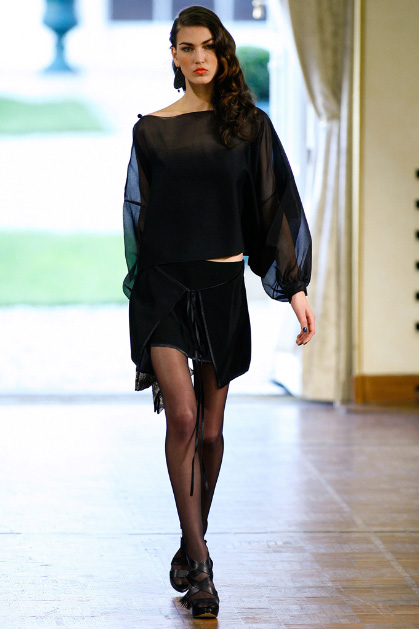 Fashion_Brands_Alexis Mabille_3732 - Paris Fashion Week