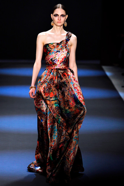 Fashion_Brands_Naeem Khan_3746 - NewYork Fashion Week