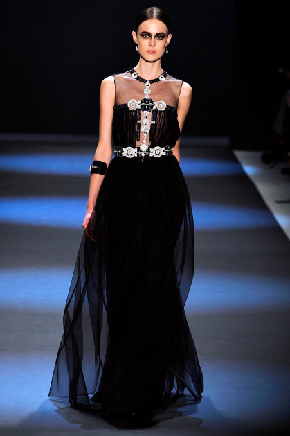 Fashion_Brands_Naeem Khan_3749 - NewYork Fashion Week