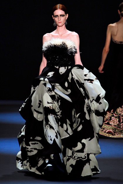 Fashion_Brands_Naeem Khan_3750 - NewYork Fashion Week