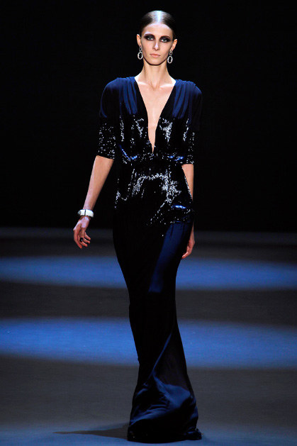 Fashion_Brands_Naeem Khan_3751 - NewYork Fashion Week