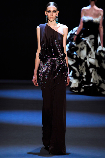 Fashion_Brands_Naeem Khan_3752 - NewYork Fashion Week