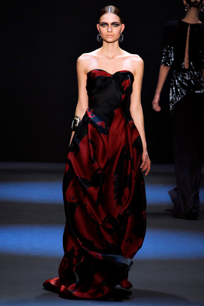 Fashion_Brands_Naeem Khan_3753 - NewYork Fashion Week