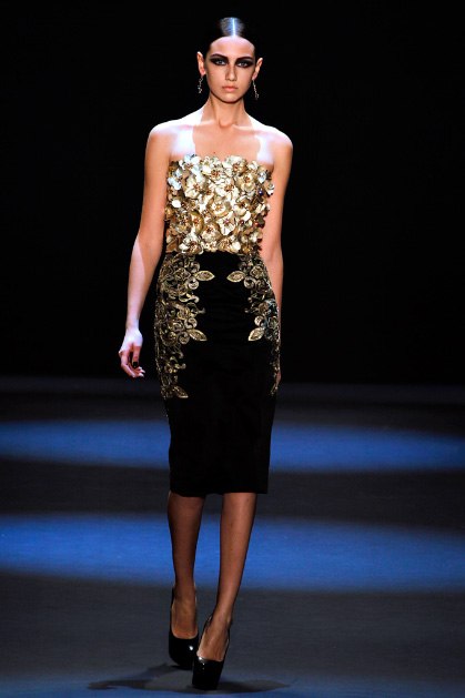 Fashion_Brands_Naeem Khan_3757 - NewYork Fashion Week