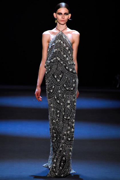 Fashion_Brands_Naeem Khan_3758 - NewYork Fashion Week