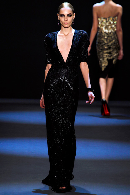 Fashion_Brands_Naeem Khan_3759 - NewYork Fashion Week