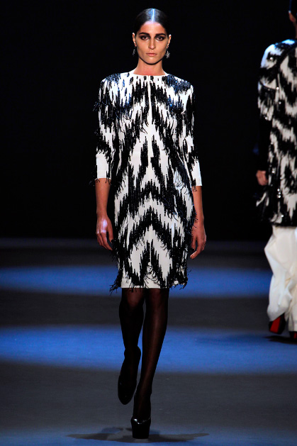 Fashion_Brands_Naeem Khan_3756 - NewYork Fashion Week