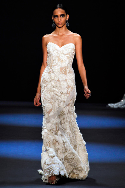 Fashion_Brands_Naeem Khan_3760 - NewYork Fashion Week