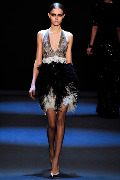 Fashion_Brands_Naeem Khan_3761 - NewYork Fashion Week