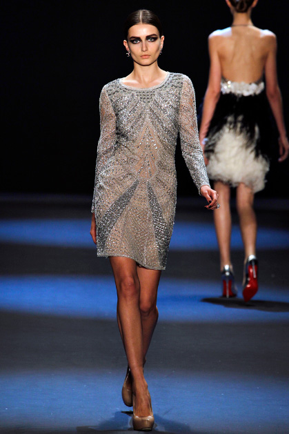 Fashion_Brands_Naeem Khan_3762 - NewYork Fashion Week