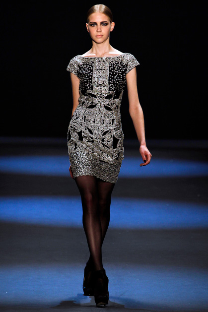 Fashion_Brands_Naeem Khan_3763 - NewYork Fashion Week