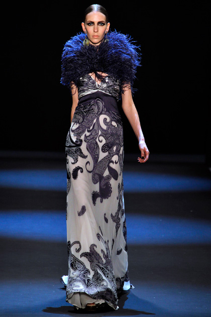 Fashion_Brands_Naeem Khan_3766 - NewYork Fashion Week